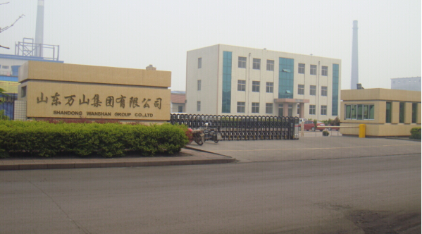 瑞泽能源